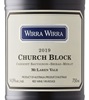 Wirra Wirra Shiraz 2012